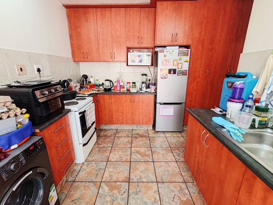 3 Bedroom Property for Sale in Potchefstroom North West